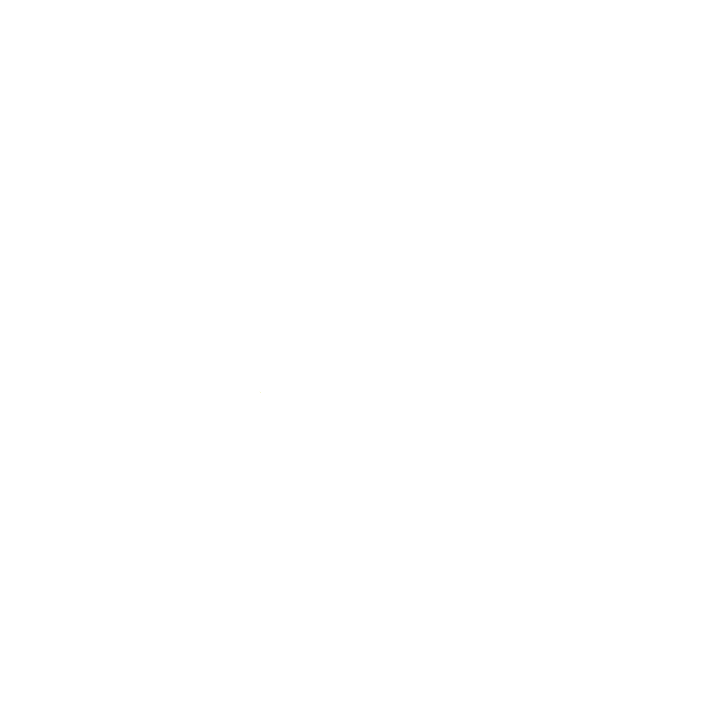 Logo de Hippy Muerto Producciones