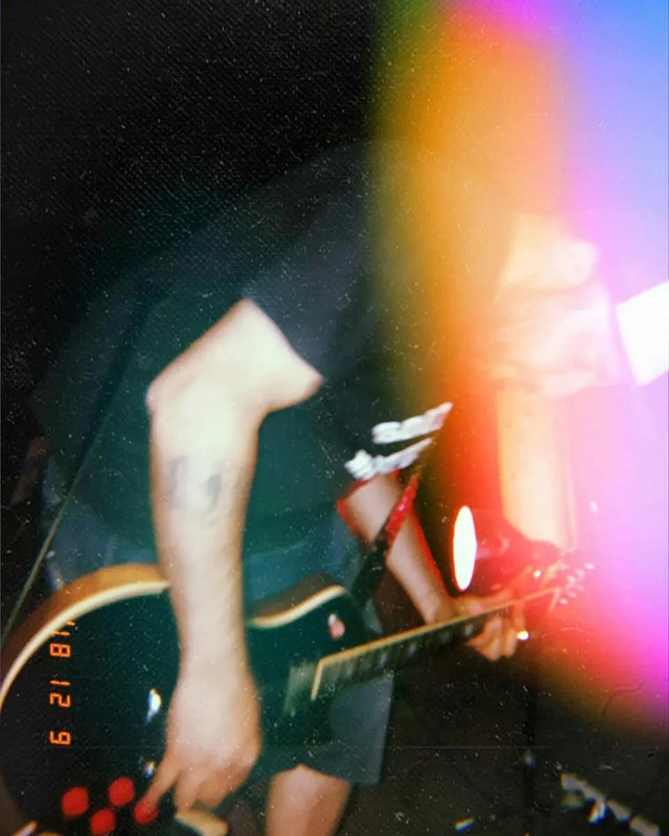 imagen-instagram