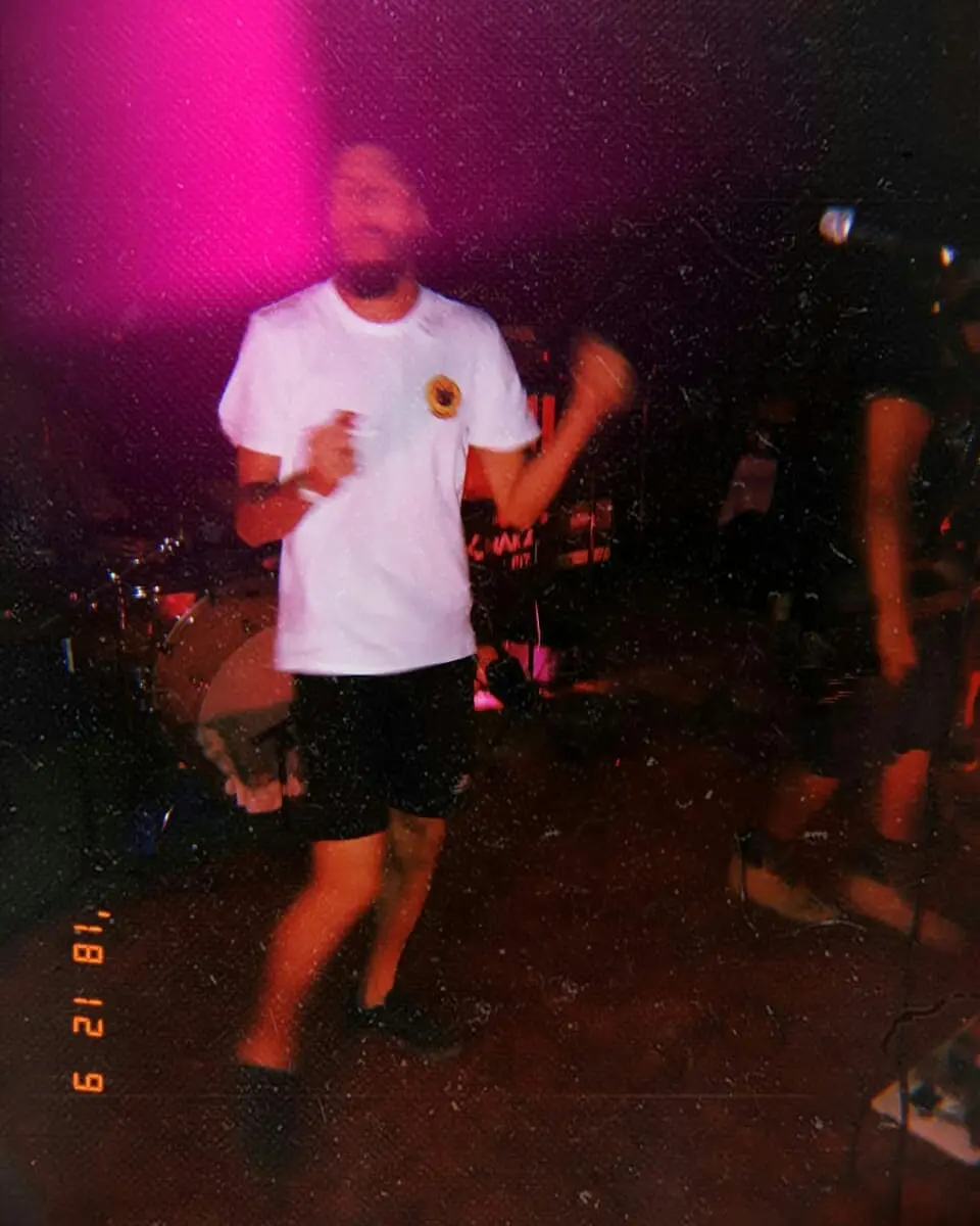 imagen-instagram