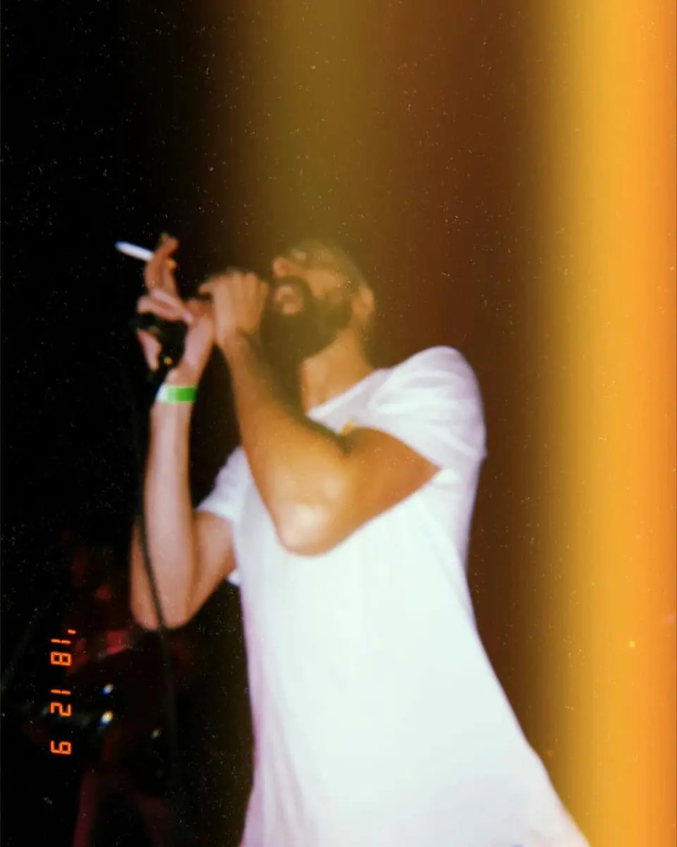 imagen-instagram