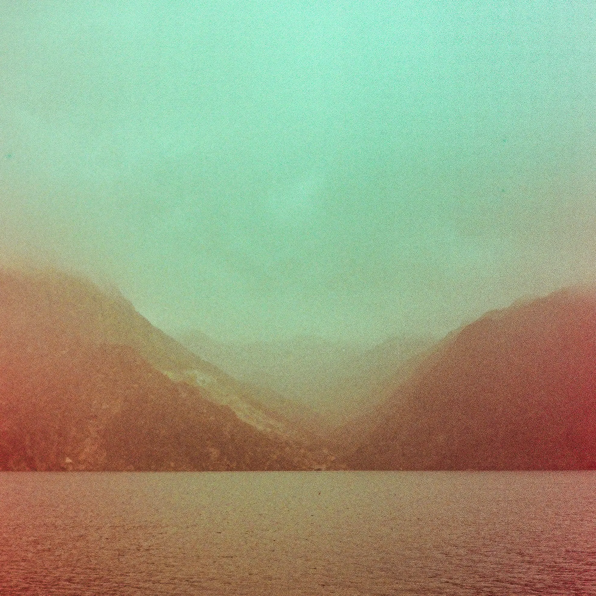 imagen-instagram