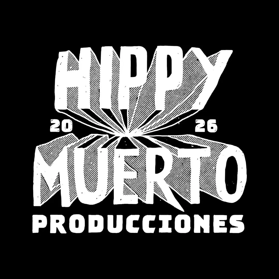 Post sobre 'Pararía El Mundo Entero' de ESHA, imagen 5 de 5